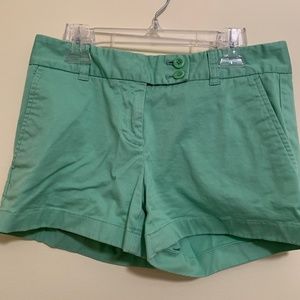 Vineyard Vines 3-1/2 Inch Every Day Shorts